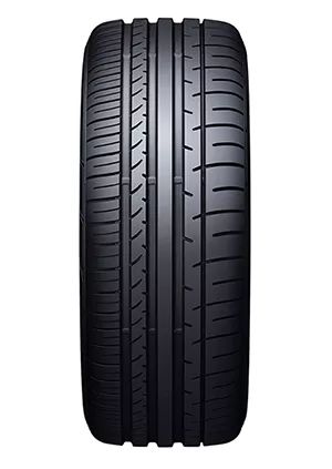 邓禄普spsport01轮胎怎么样,邓禄普轮胎spsport