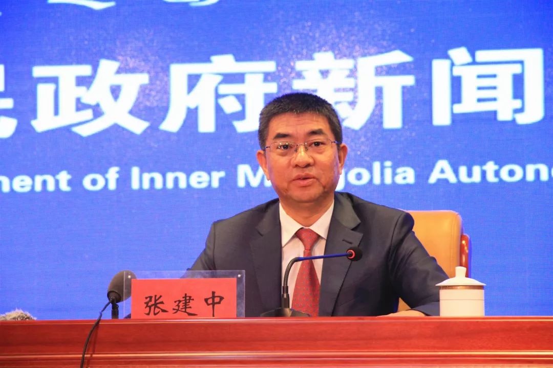 没错，这就是包头！一起为包头转发！为包头点赞！