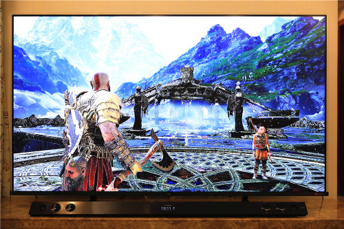 tclc10硬件评测,tclc10