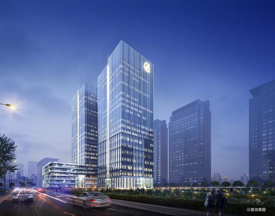 occ奥德国际高街,occ奥德国际二楼