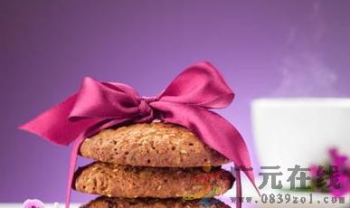 四川广元特产小吃有哪些,四川省广元市特产小吃是什么