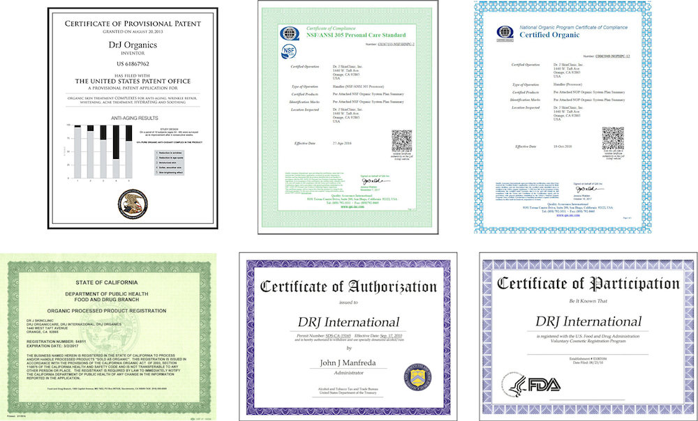 慧眼鉴货丨坚守天然有机，这个品牌让肌肤回归平衡态