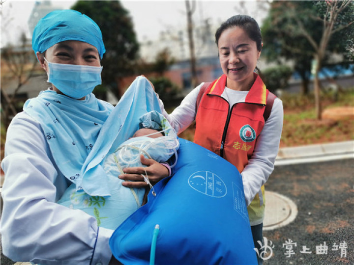 北城医院免费查体,北城医院