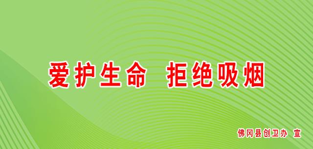 周小燕女中音训练,周小燕女生教学