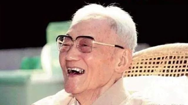 对死亡的认识与感悟文字,关于死亡一篇颠覆你认知的文章