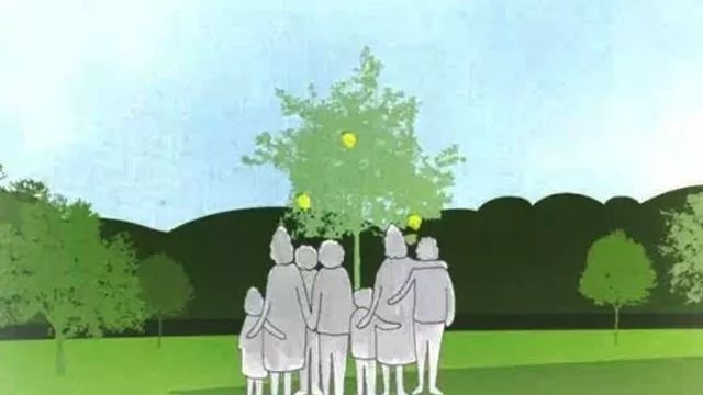 对死亡的认识与感悟文字,关于死亡一篇颠覆你认知的文章