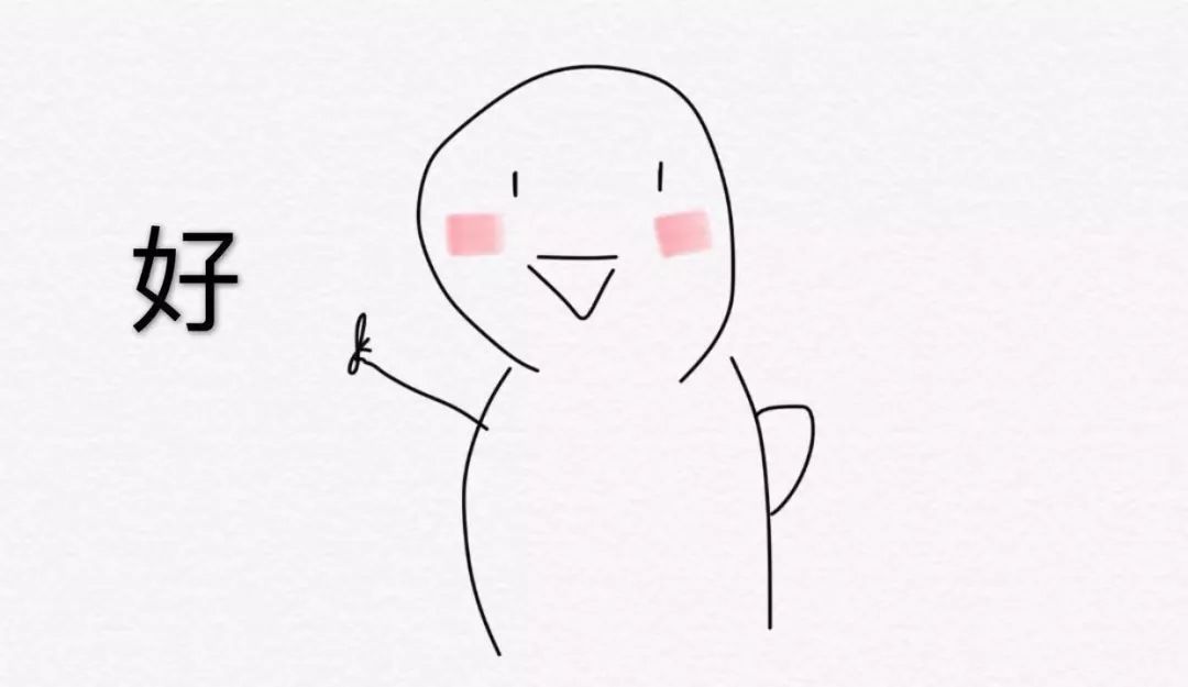 德运奶粉和蒙牛哪种适合老年人,德运奶粉和蒙牛高钙奶哪个好