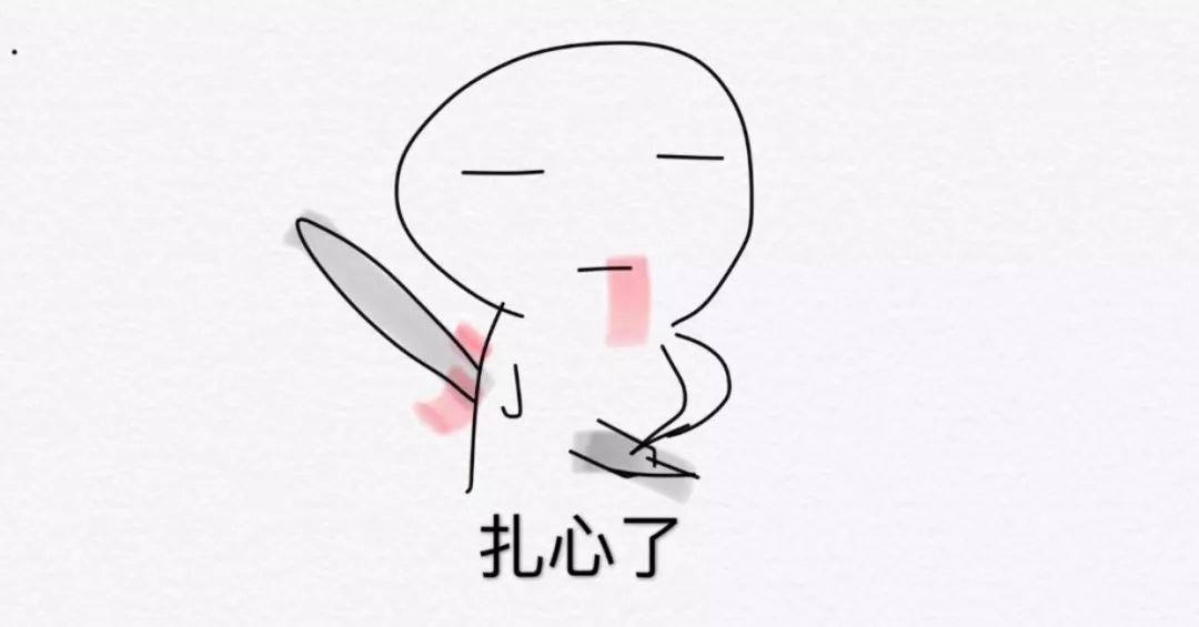 蒙牛与德运哪个牛奶好,伊利蒙牛德运哪个成人奶粉更好