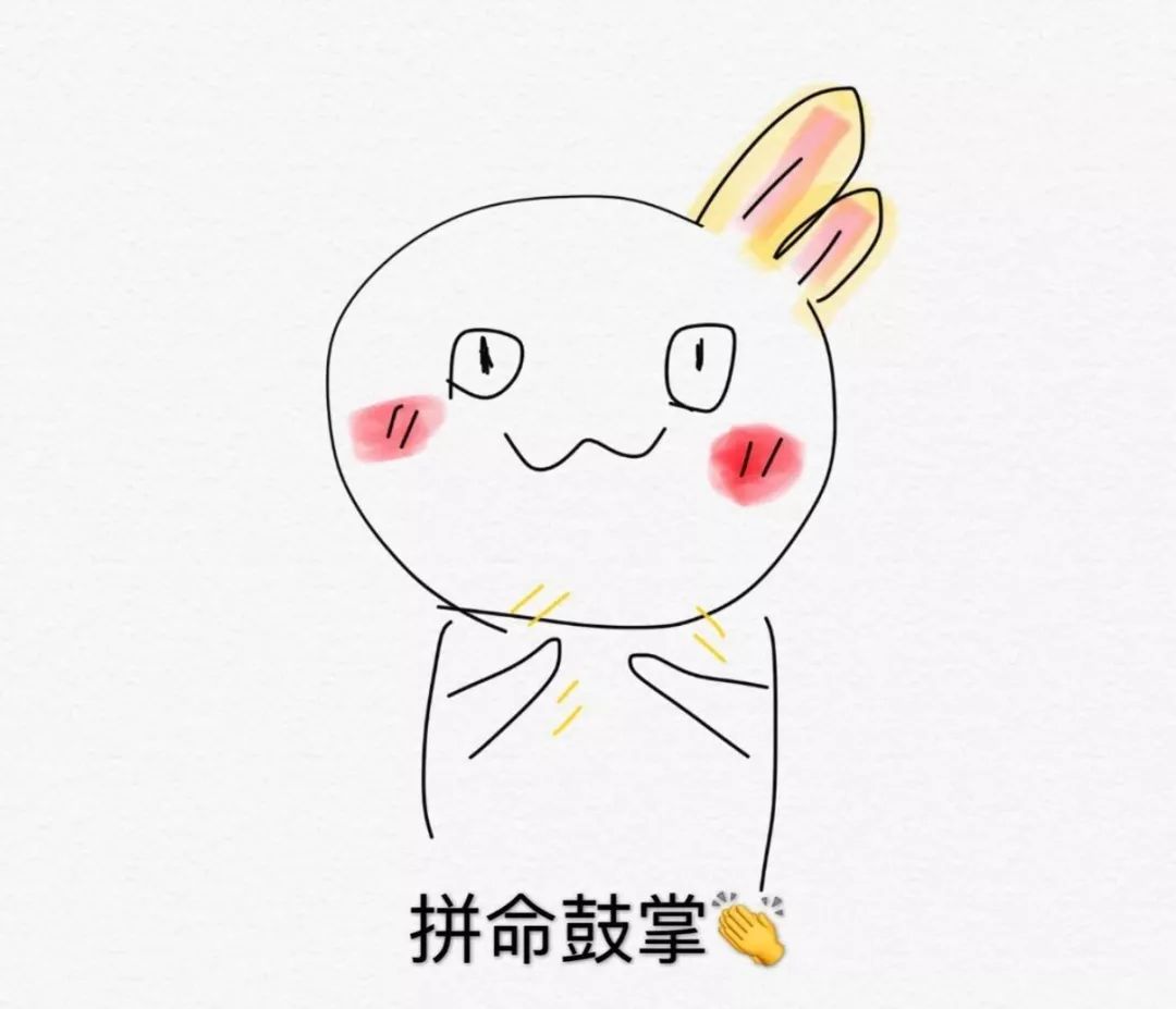 蒙牛与德运哪个牛奶好,伊利蒙牛德运哪个成人奶粉更好