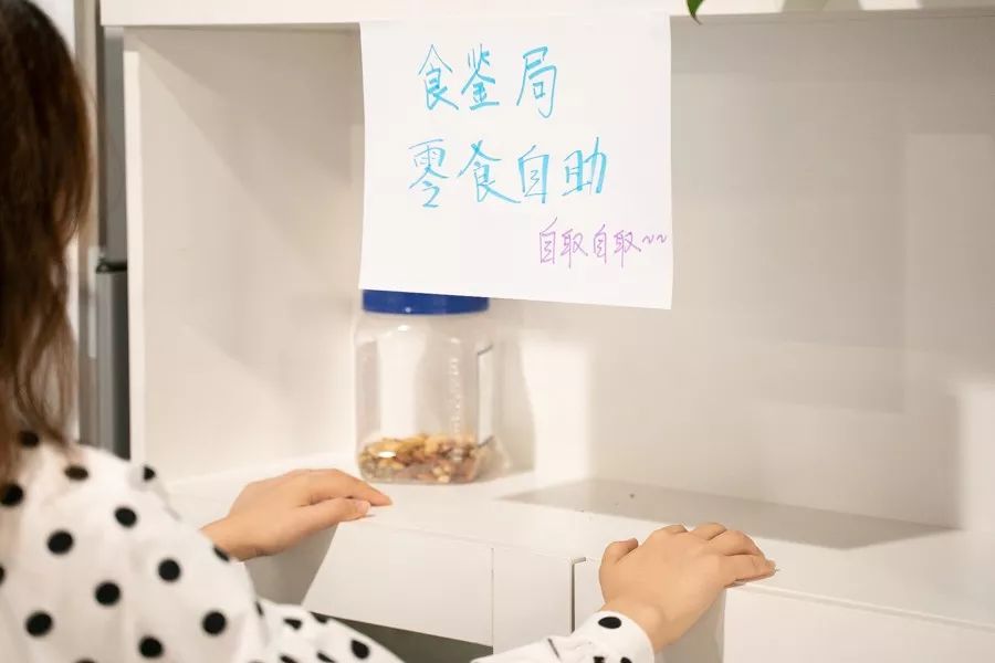 花了几天研究双十一，发现只有这些真的便宜了