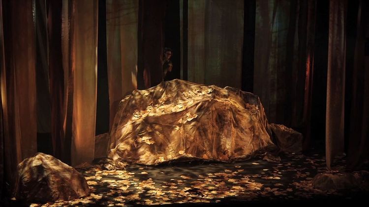 哪吒和敖丙友谊片段,哪吒和敖丙浪漫爱情