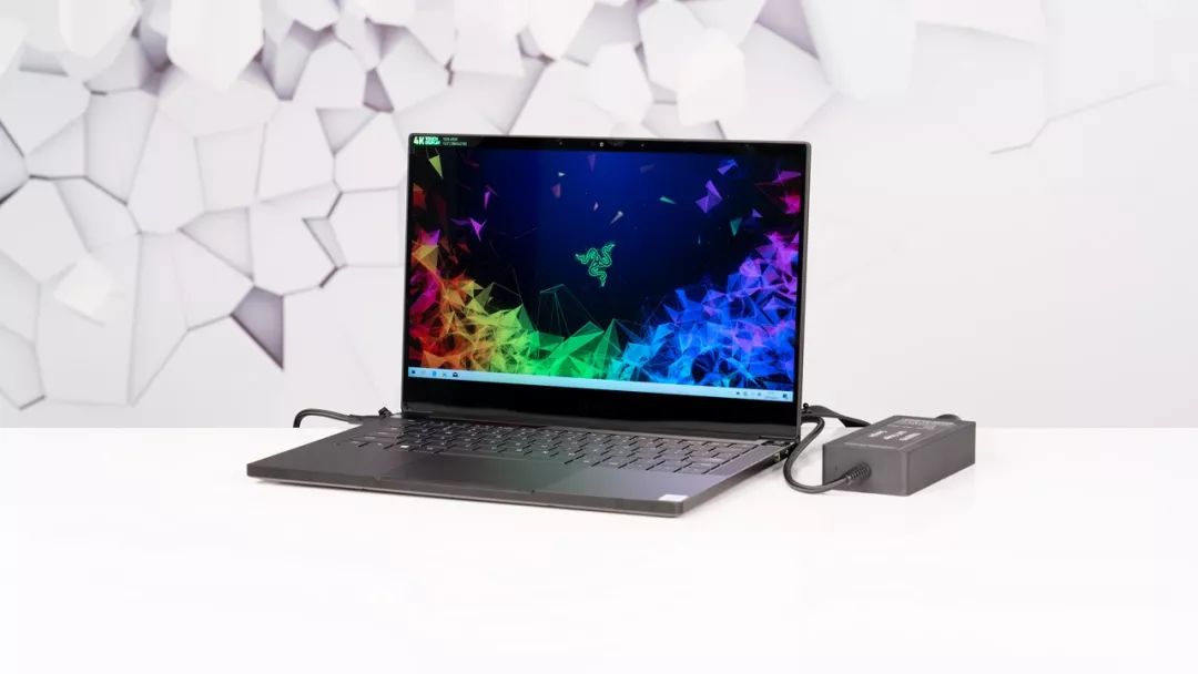 聊一台游戏性能超强的笔记本,聊一款几乎无法被超越的笔记本