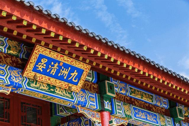 横店成毅烟花,横店五一烟花秀