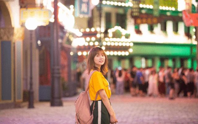 横店成毅烟花,横店五一烟花秀