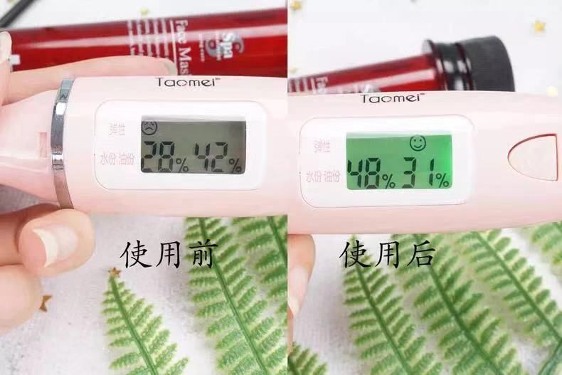 好用的神仙面膜推荐一下,日本十大贵妇面膜