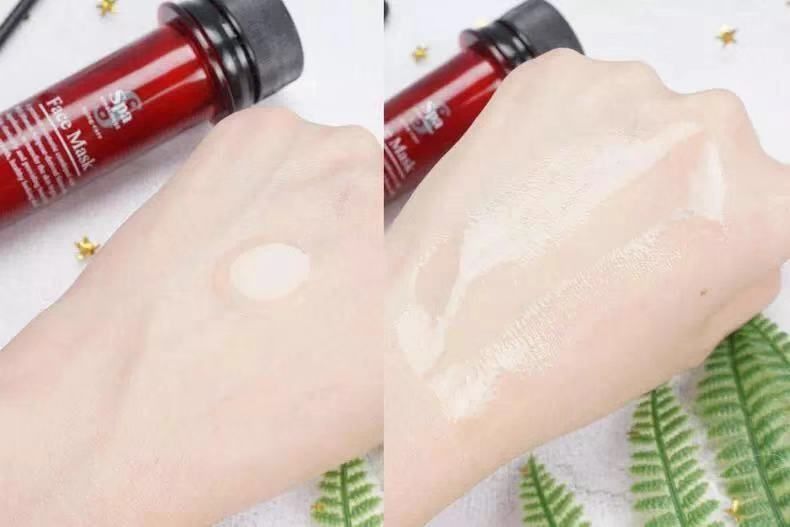 日本贵妇胶原蛋白面膜,日本贵妇银座面膜