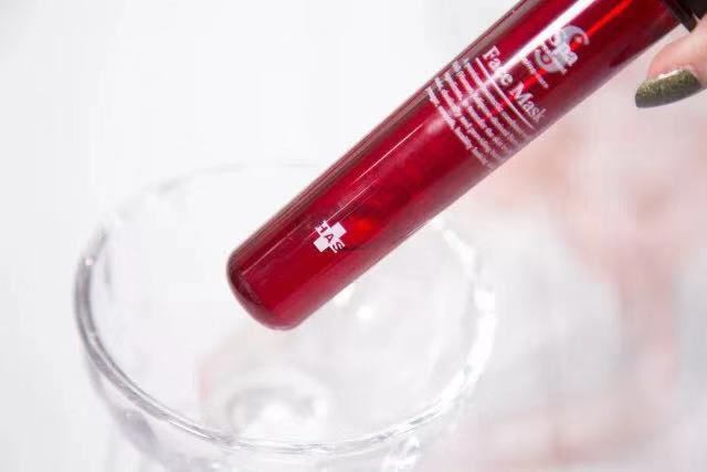 日本贵妇胶原蛋白面膜,日本贵妇银座面膜