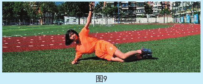 小学足球体能和力量训练方法,足球体能训练方法室内少儿