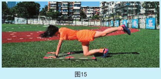 小学足球体能和力量训练方法,足球体能训练方法室内少儿