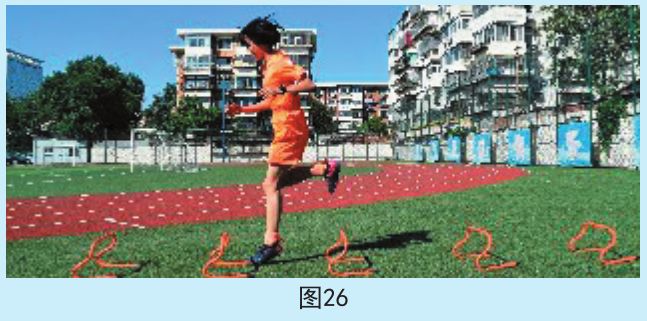 小学足球体能和力量训练方法,足球体能训练方法室内少儿