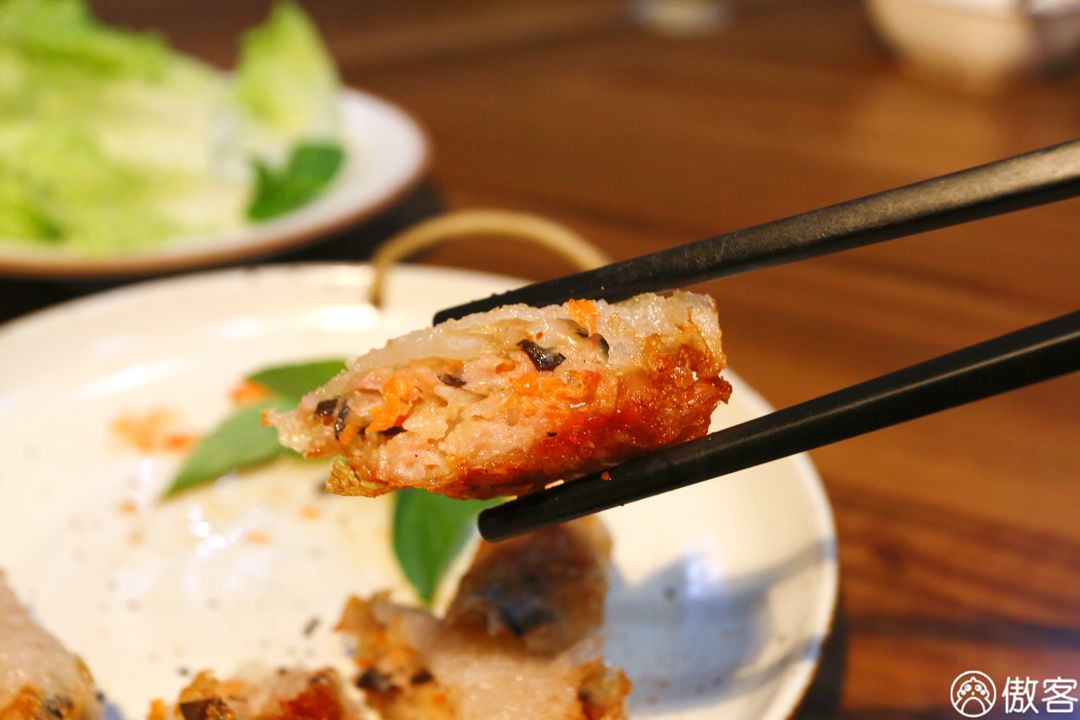 香喷喷油腻腻的炸鸡,谁能拒绝炸鸡火鸡面啊