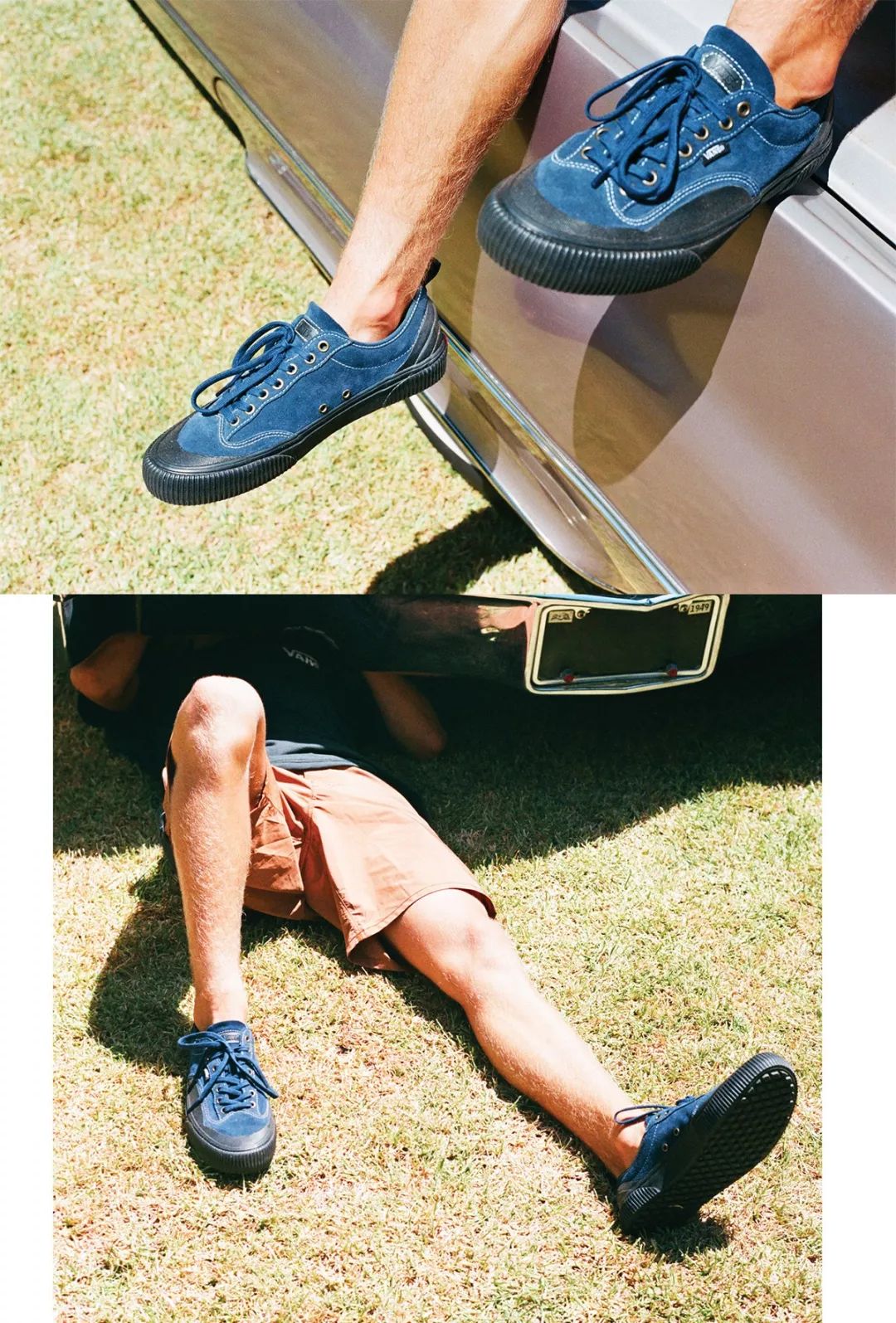 日产美津浓推荐,美津浓颜值高羽毛球鞋