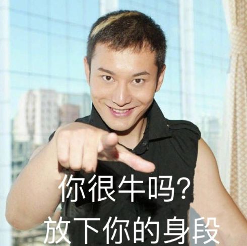 秋冬适合的小众包品牌推荐,秋天适合背的大牌包