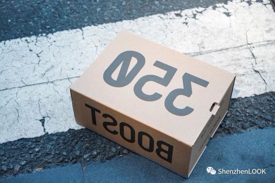 adidas限量款全球一双,adidas联名gosha西装