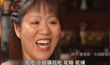 手指断了必须在关节处截掉吗,手指断了切掉还是接回来好点