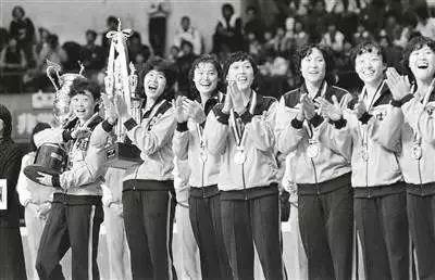 手指断了必须在关节处截掉吗,手指断了切掉还是接回来好点