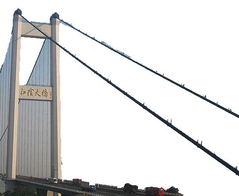 包头市发展成就,包头新时代的宏伟蓝图