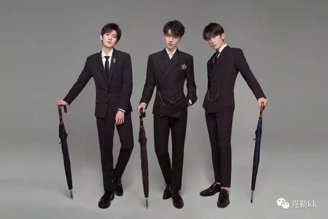 雨伞品牌标志图案,雨伞标志logo