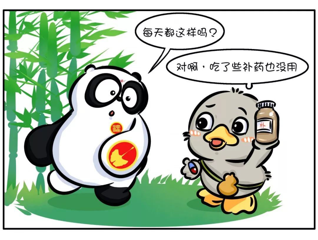 失眠多梦怎么调理得最好,失眠多梦怎么调理最快最有效果