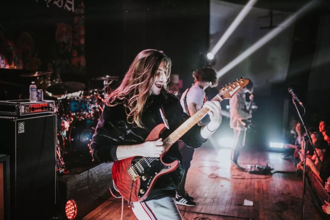 上海国际乐器展依班娜,2023上海国际乐器展fender