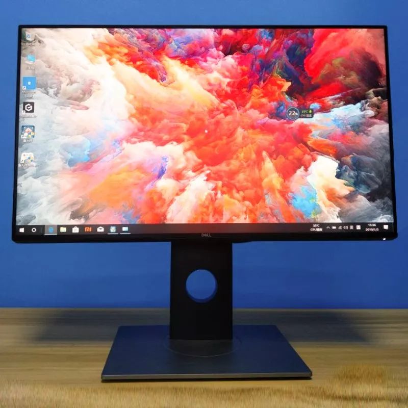 猪王二手笔记本,猪王二手在哪里买