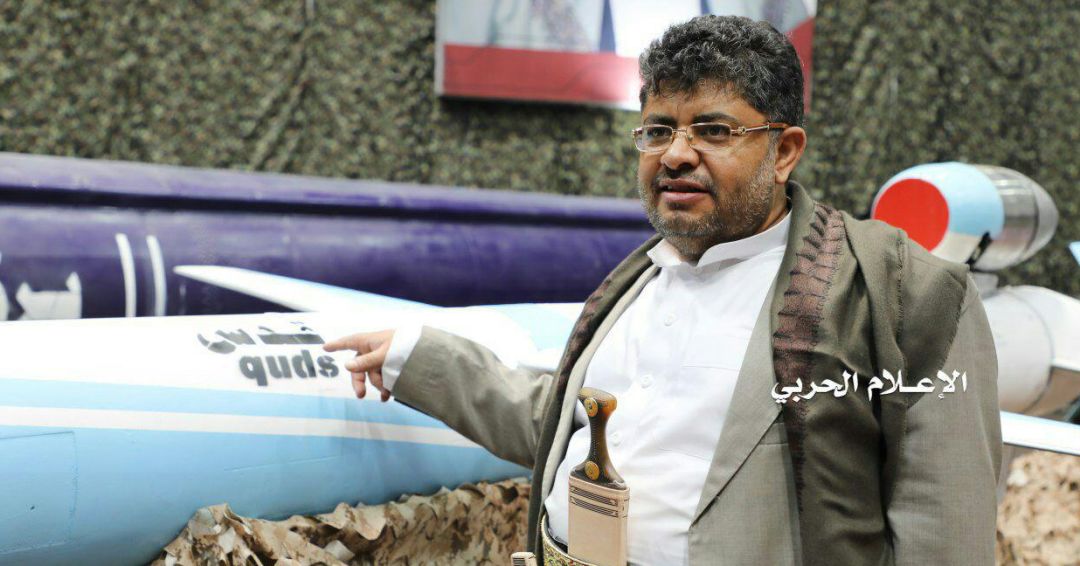 苏莱曼尼牺牲内幕公开,伊朗将军苏莱曼尼被袭全过程