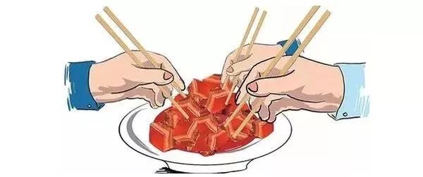 爱吃红烧肉小孩,12岁孩子爱吃红烧肉得病