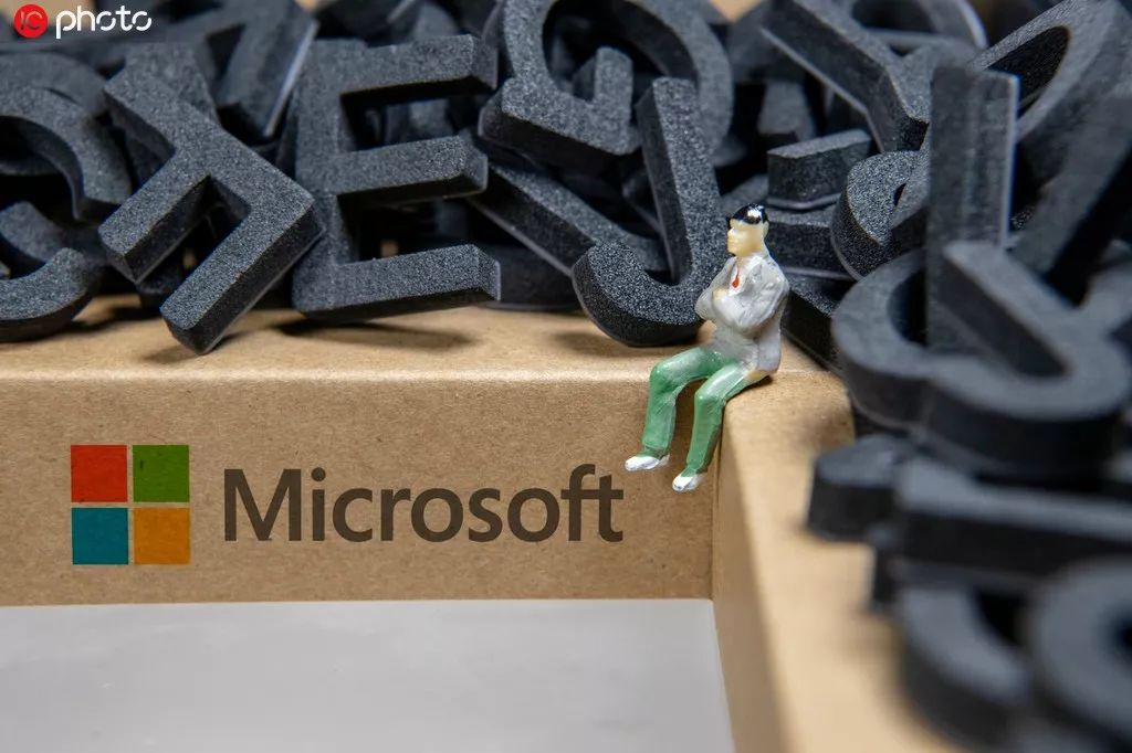 我的一次求职故事,我的一次沟通经历