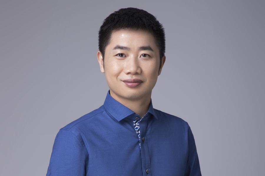 把重型渲染计算送上云端，瑞云科技何以成为视觉云计算先行者？