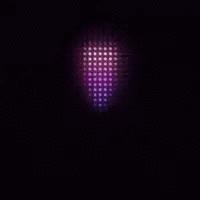 灯，deng，deng，deng——大家注意，我要跃迁了