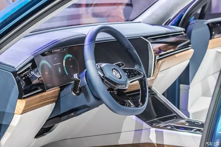 智能网联汽车周报,9月第三周|上海嘉定与上汽、华为等推全球首个5G智慧交通，吉利、江淮等获首批长三角智能网联汽车测试牌照