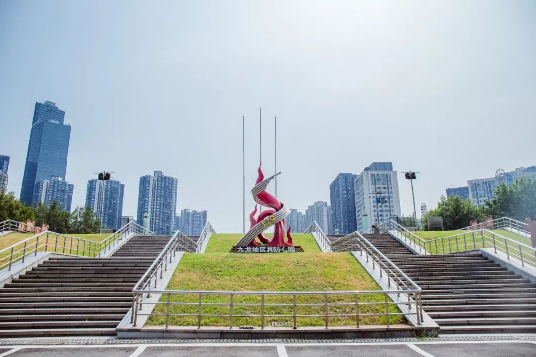 不去太古里你都不知道自己有多土,不去太古里你不知道自己有多土