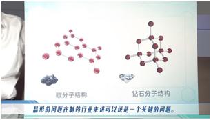 原研仿制药区别,原研药和仿制药有什么标志