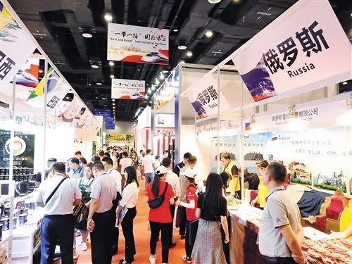 第16届中国东盟博览会魅力之城,2021第16届南宁东盟国际视听展