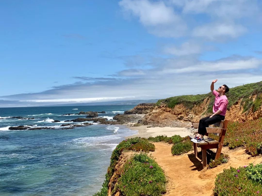 加入友邦对未来有什么规划,加入友邦感悟和个人收获