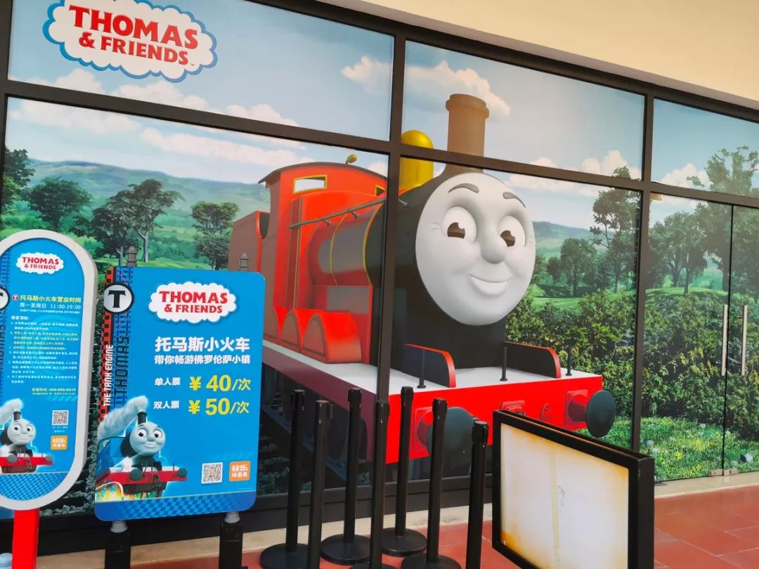 佛山佛罗伦萨小镇亲子攻略,国庆游佛山佛罗伦萨小镇