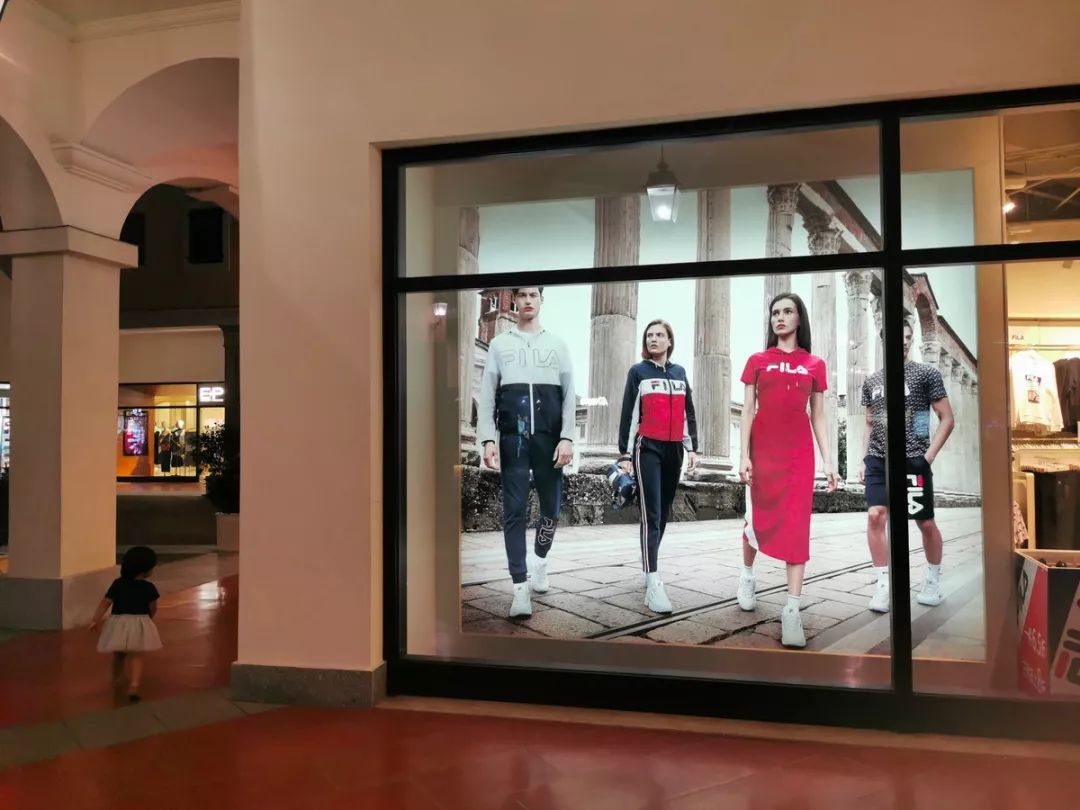 佛罗伦萨小镇佛山攻略儿童,佛罗伦萨小镇佛山周边游