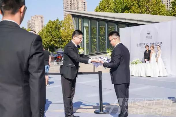 合肥美克美家直播间,美克美家家具旗舰店直播