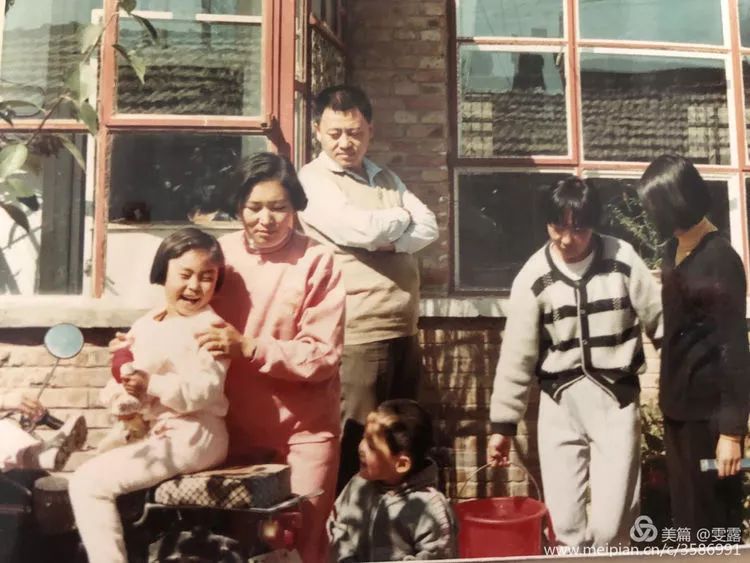 我的鄂尔多斯电视连续剧片段,我的鄂尔多斯原唱