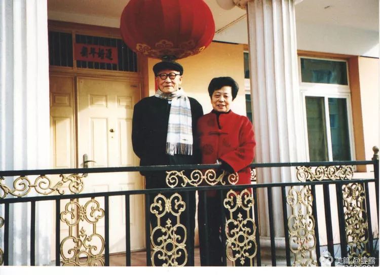 我的鄂尔多斯电视连续剧片段,我的鄂尔多斯原唱